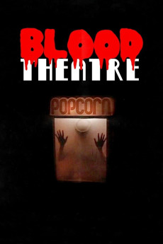 Blood Theatre (1984) (1984) download