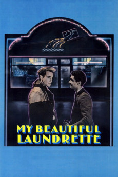 My Beautiful Laundrette (1985) (1985) download