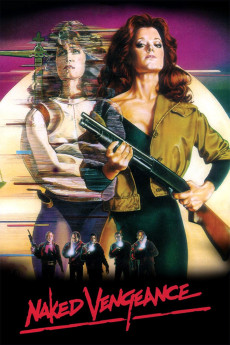 Naked Vengeance (1985) (1985) download