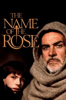 The Name of the Rose (1986) (1986) download