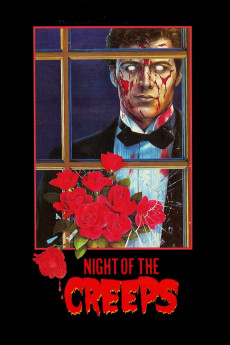 Night of the Creeps (1986) (1986) download