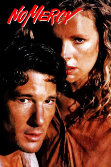 No Mercy (1986) (1986) download