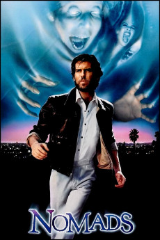 Nomads (1986) (1986) download