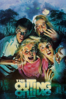 The Outing (1987) (1987) download