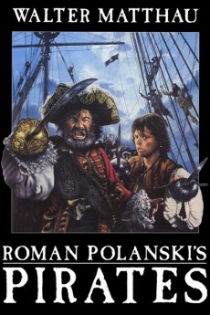 Pirates (1986) (1986) download