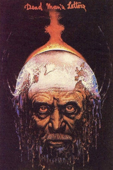 Dead Man's Letters (1986) (1986) download