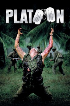 Platoon (1986) (1986) download