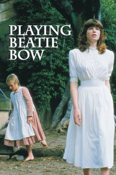 Playing Beatie Bow (1986) (1986) download