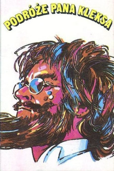 Travels of Mr. Kleks (1986) (1986) download
