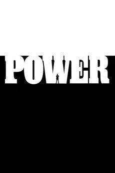 Power (1986) (1986) download