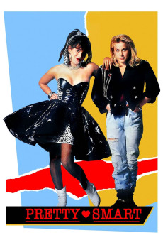 Pretty Smart (1987) (1987) download