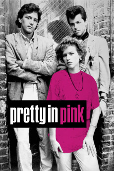 Pretty in Pink (1986) (1986) download