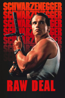 Raw Deal (1986) (1986) download