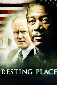 Resting Place (1986) (1986) download