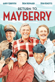 Return to Mayberry (1986) (1986) download