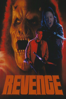 Revenge (1986) (1986) download