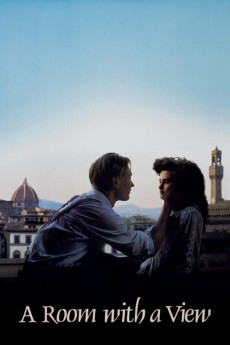 A Room with a View (1985) (1985) download