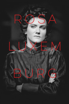 Rosa Luxemburg (1986) (1986) download