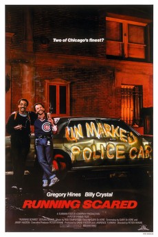 Running Scared (1986) (1986) download