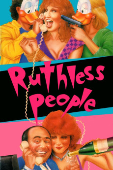 Ruthless People (1986) (1986) download