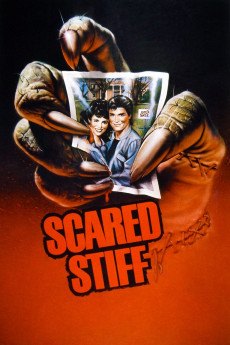 Scared Stiff (1987) (1987) download