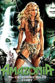 White Slave (1985) (1985) download