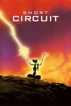 Short Circuit (1986)