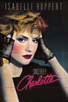 Sincerely Charlotte (1985) (1985) download