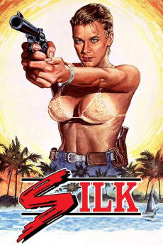 Silk (1986) (1986) download