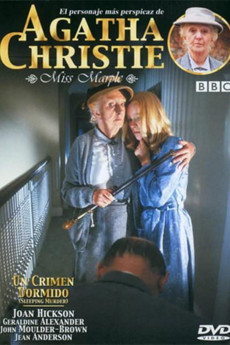 Miss Marple: Sleeping Murder (1987)