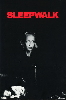 Sleepwalk (1986) (1986) download