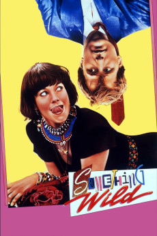 Something Wild (1986) (1986) download