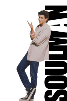 Soul Man (1986) (1986) download