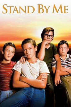 Stand by Me (1986) (1986) download