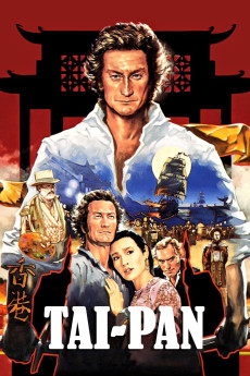 Tai-Pan (1986) (1986) download