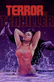 Terror at Tenkiller (1986)