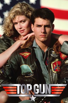 Top Gun (1986) (1986) download
