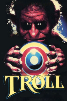 Troll (1986) (1986) download
