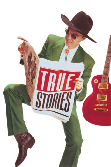 True Stories (1986) (1986) download