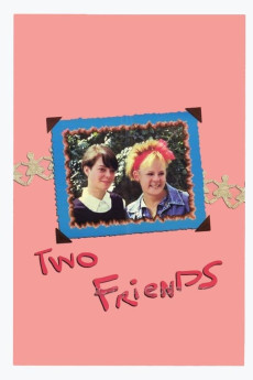 2 Friends (1986)