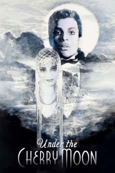 Under the Cherry Moon (1986) (1986) download