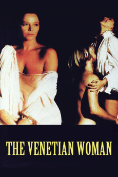 The Venetian Woman (1986) (1986) download