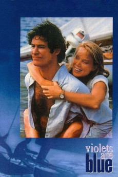 Violets Are Blue... (1986) (1986) download