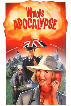 Whoops Apocalypse (1987)