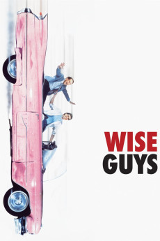 Wise Guys (1986) (1986) download