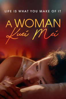 Kuei-mei, a Woman (1985) (1985) download