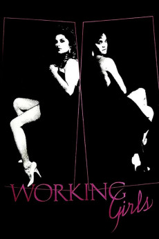 Working Girls (1986)