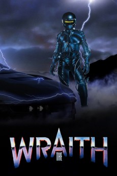 The Wraith (1986) (1986) download