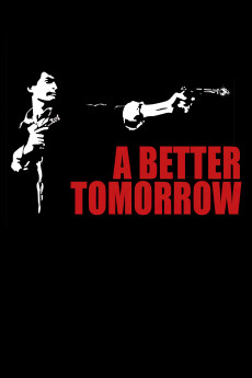 A Better Tomorrow (1986) (1986) download