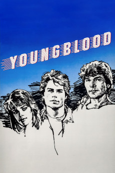 Youngblood (1986) (1986) download